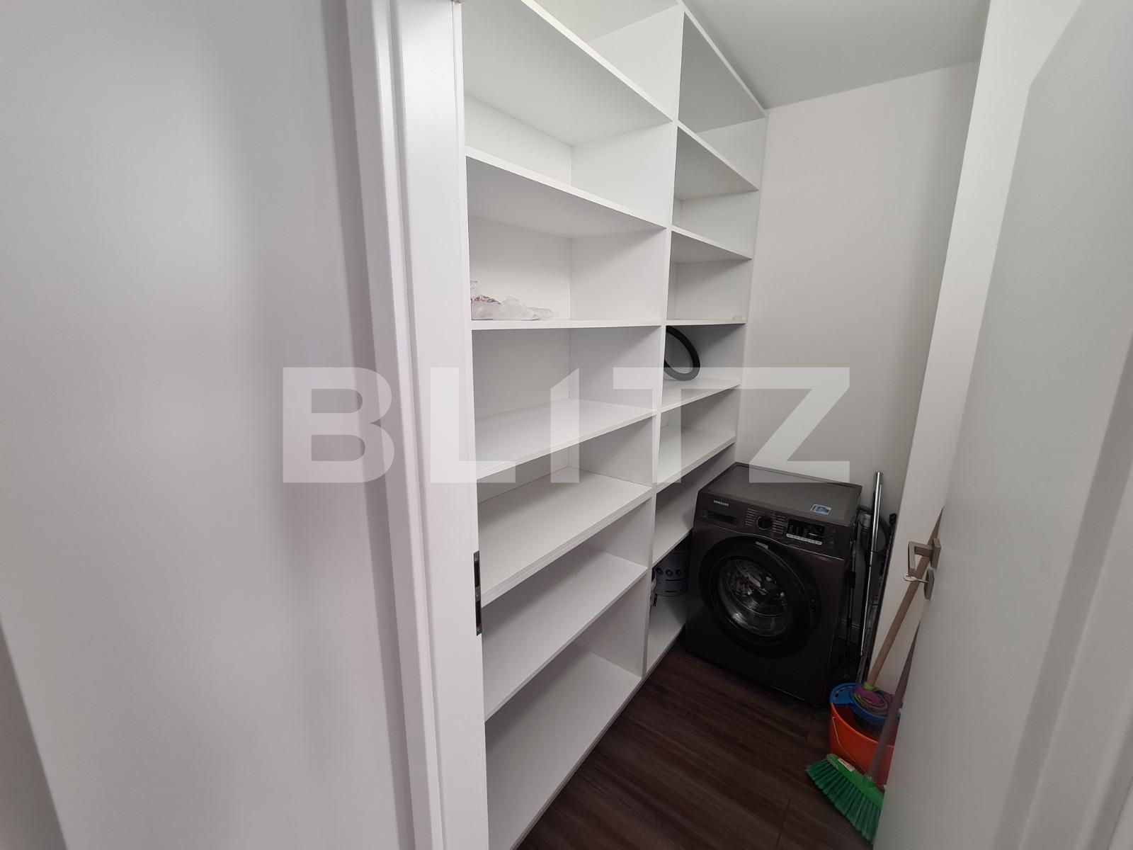 Apartament de vânzare 2 camere Floreşti - 62995AV | BLITZ Cluj-Napoca | Poza10