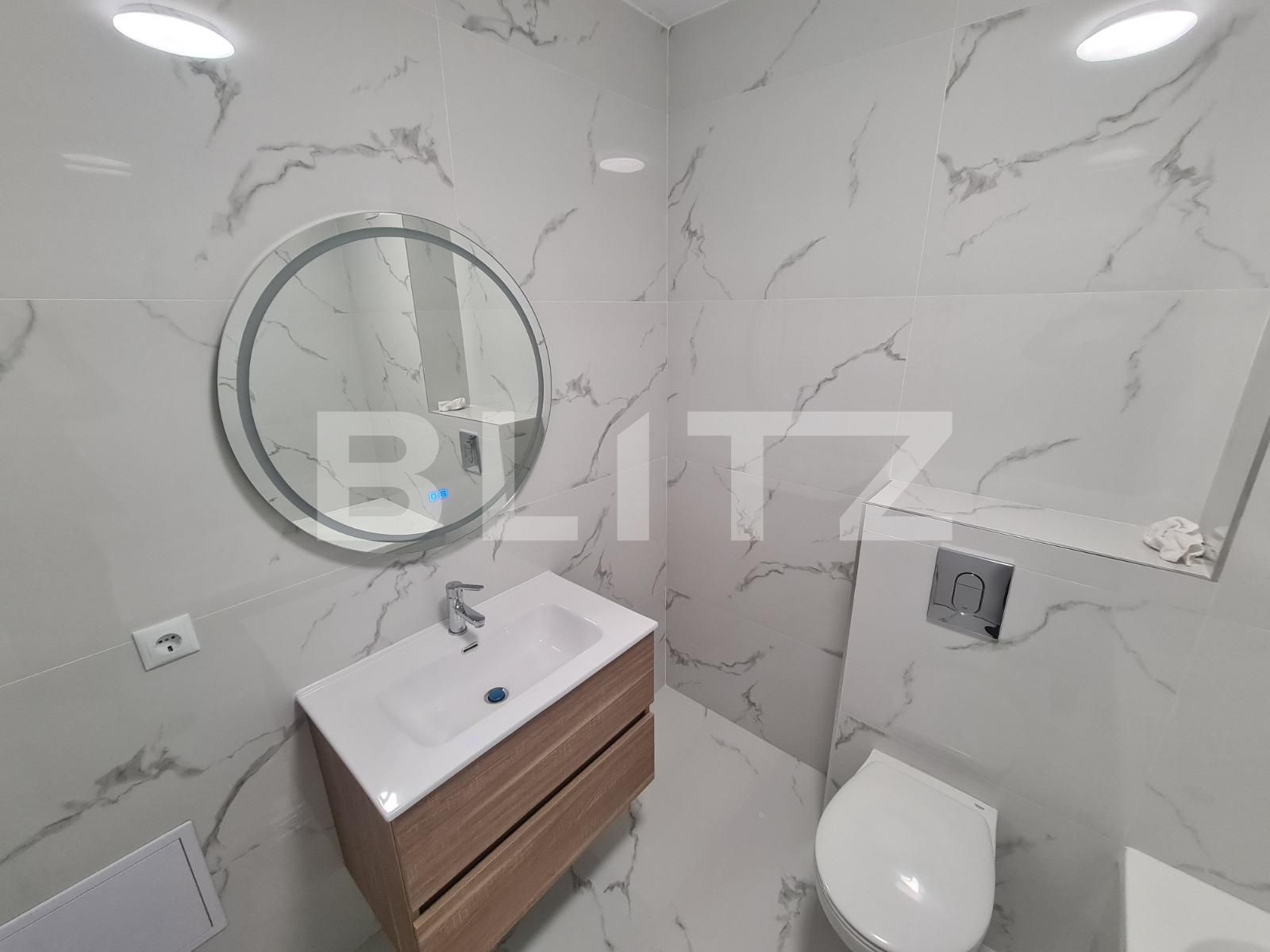 Apartament de vânzare 2 camere Floreşti - 62995AV | BLITZ Cluj-Napoca | Poza11
