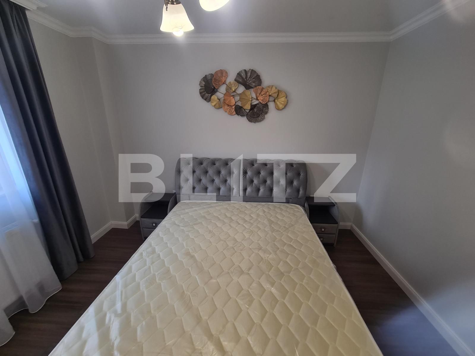 Apartament de vânzare 2 camere Floreşti - 62995AV | BLITZ Cluj-Napoca | Poza9