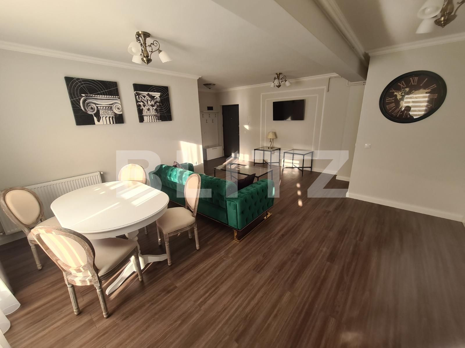 Apartament de vânzare 2 camere Floreşti - 62995AV | BLITZ Cluj-Napoca | Poza4