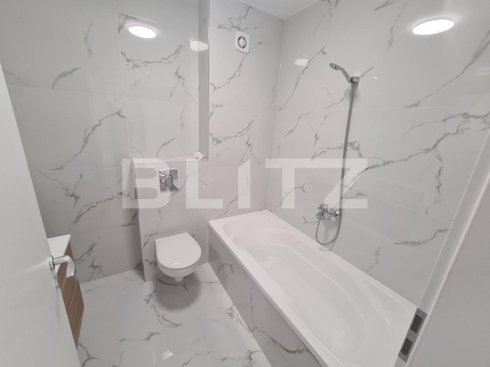 Apartament de vânzare 2 camere Floreşti - 62995AV | BLITZ Cluj-Napoca | Poza12