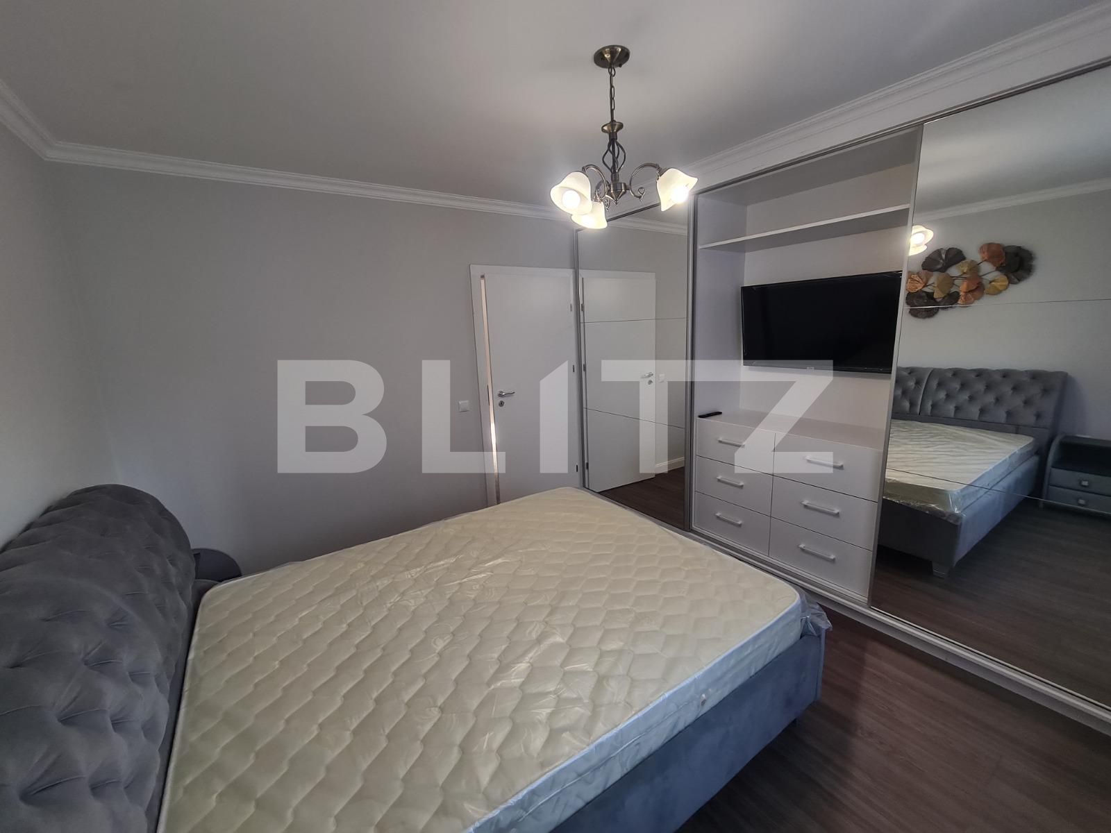 Apartament de vânzare 2 camere Floreşti - 62995AV | BLITZ Cluj-Napoca | Poza6