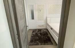 Apartament 2 camere, 50 mp, ultra lux , parcare, zona Metro.