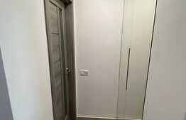 Apartament 2 camere, 50 mp, ultra lux , parcare, zona Metro.