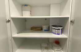 Apartament 2 camere, 50 mp, ultra lux , parcare, zona Metro.