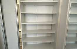 Apartament 2 camere, 50 mp, ultra lux , parcare, zona Metro.