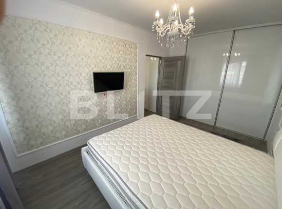 Apartament de vânzare 2 camere Floreşti - 62996AV | BLITZ Cluj-Napoca | Poza2