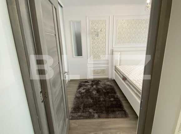 Apartament de vânzare 2 camere Floreşti - 62996AV | BLITZ Cluj-Napoca | Poza9