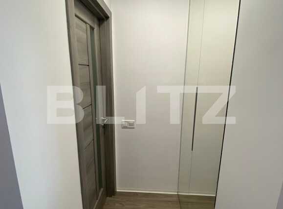 Apartament de vânzare 2 camere Floreşti - 62996AV | BLITZ Cluj-Napoca | Poza5