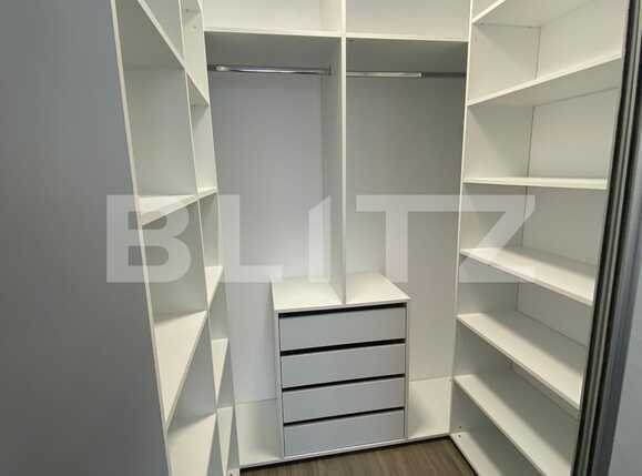 Apartament de vânzare 2 camere Floreşti - 62996AV | BLITZ Cluj-Napoca | Poza3