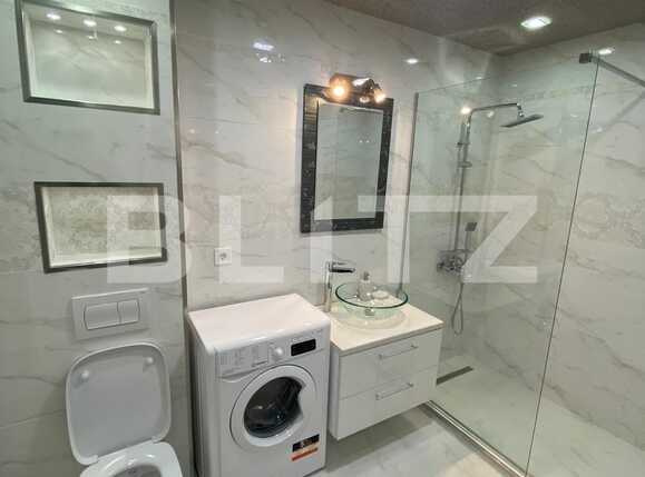 Apartament de vânzare 2 camere Floreşti - 62996AV | BLITZ Cluj-Napoca | Poza6