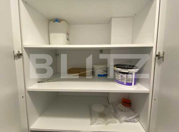 Apartament de vânzare 2 camere Floreşti - 62996AV | BLITZ Cluj-Napoca | Poza7