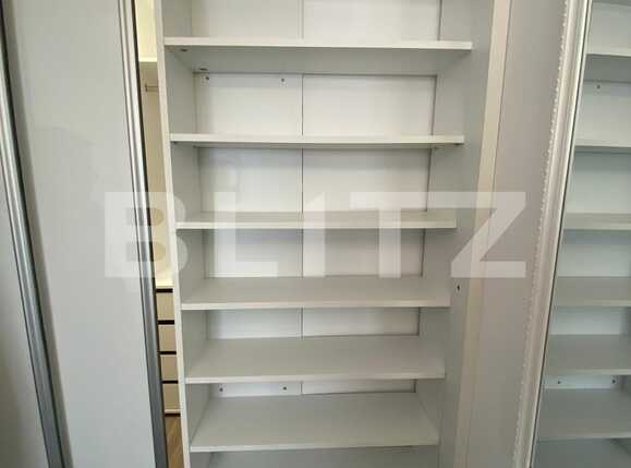 Apartament de vânzare 2 camere Floreşti - 62996AV | BLITZ Cluj-Napoca | Poza4