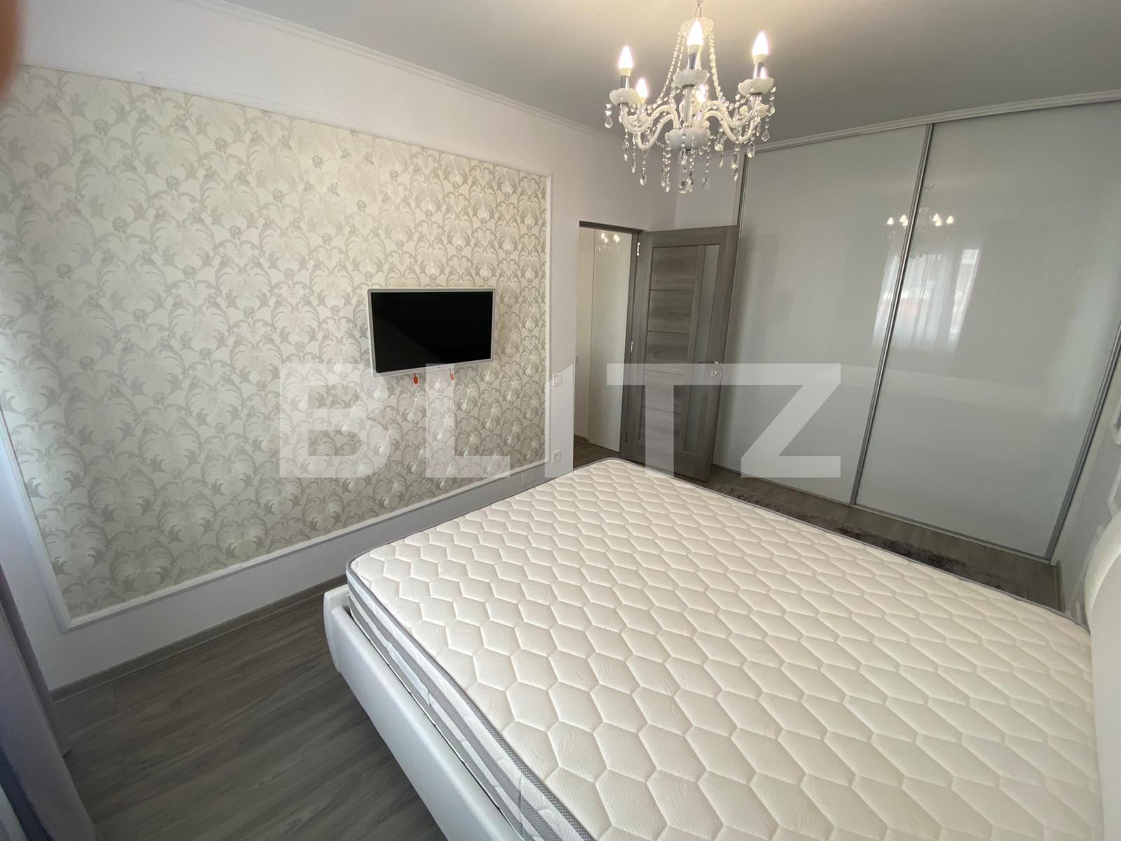 Apartament de vânzare 2 camere Floreşti - 62996AV | BLITZ Cluj-Napoca | Poza2