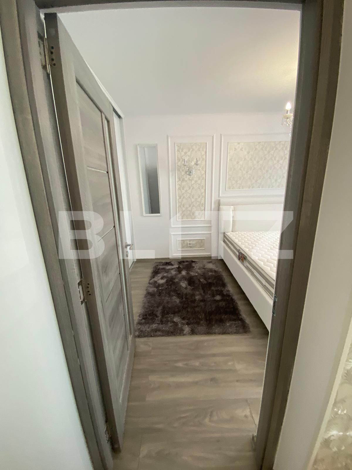 Apartament de vânzare 2 camere Floreşti - 62996AV | BLITZ Cluj-Napoca | Poza9