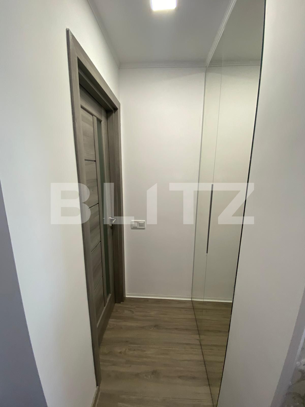 Apartament de vânzare 2 camere Floreşti - 62996AV | BLITZ Cluj-Napoca | Poza5