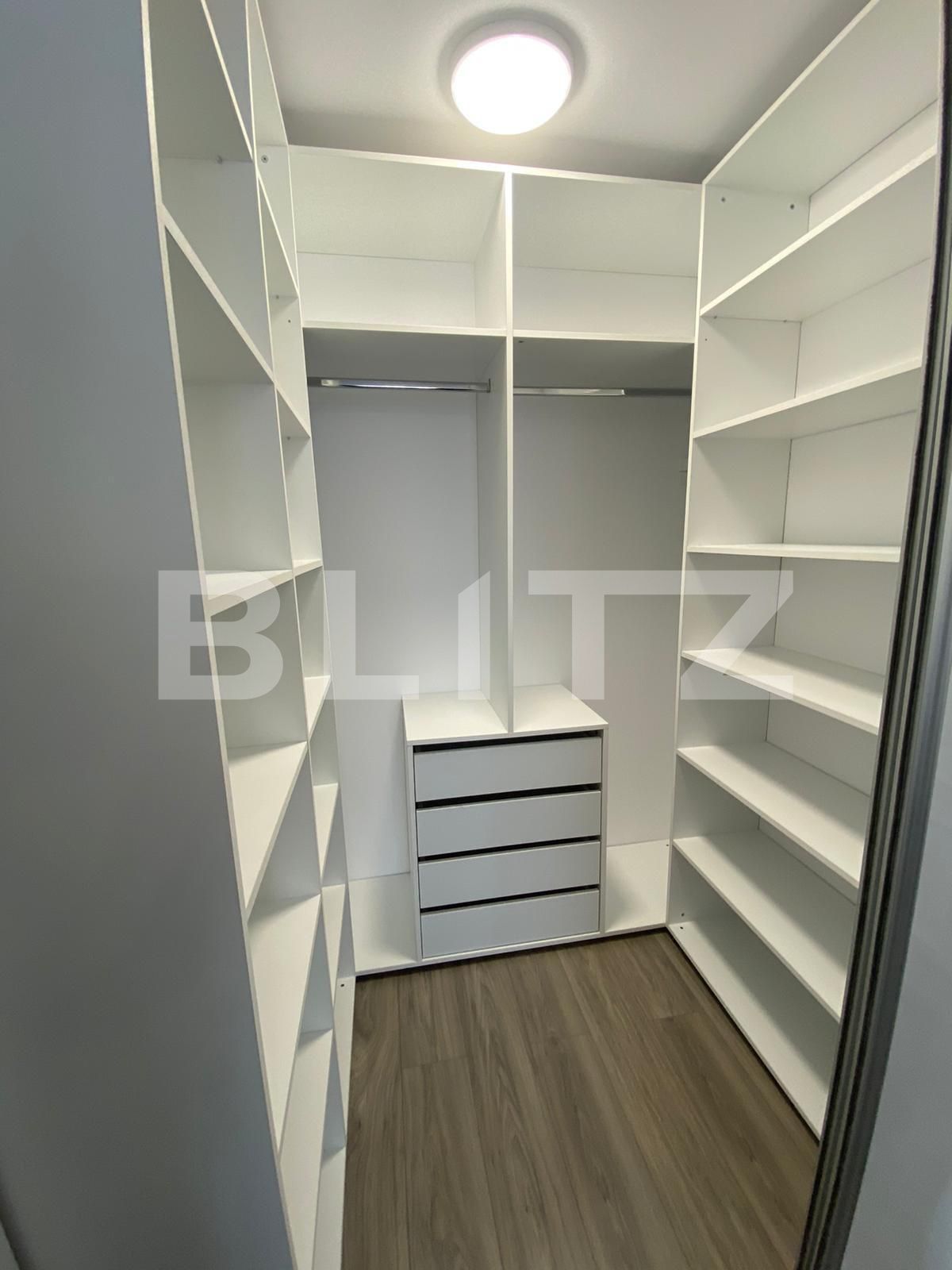 Apartament de vânzare 2 camere Floreşti - 62996AV | BLITZ Cluj-Napoca | Poza3