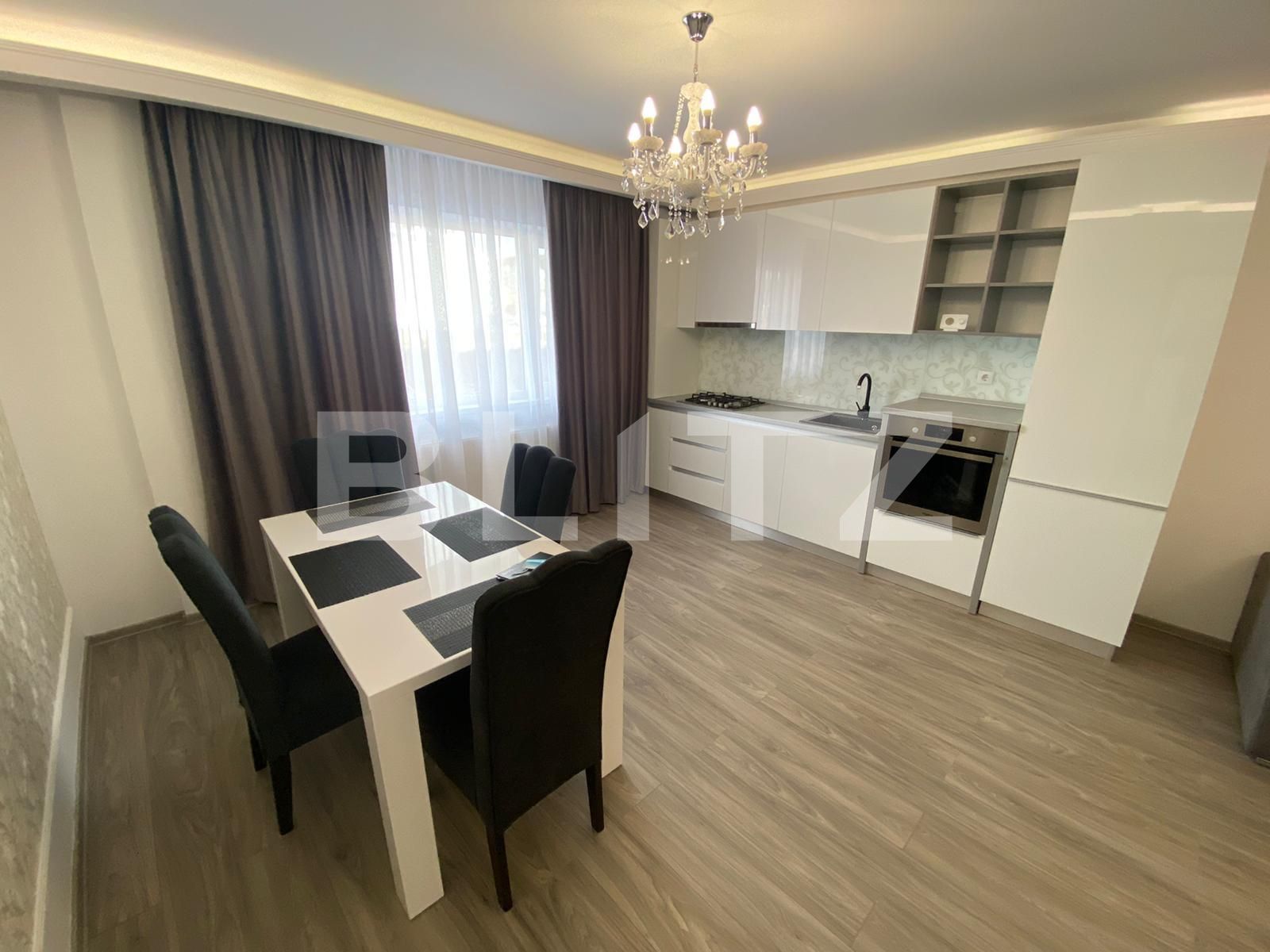 Apartament de vânzare 2 camere Floreşti - 62996AV | BLITZ Cluj-Napoca | Poza11