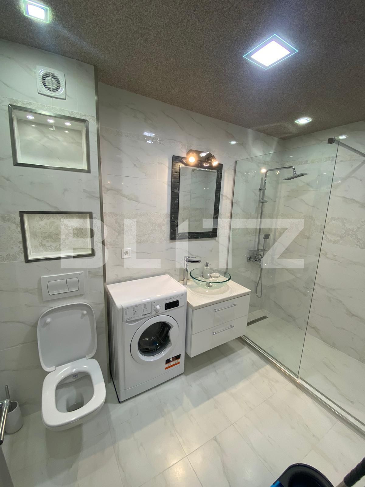 Apartament de vânzare 2 camere Floreşti - 62996AV | BLITZ Cluj-Napoca | Poza6