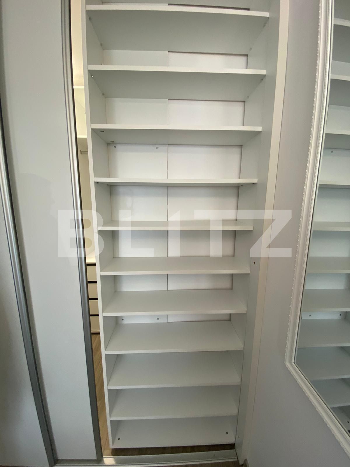 Apartament de vânzare 2 camere Floreşti - 62996AV | BLITZ Cluj-Napoca | Poza4