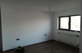 Casa individuala de vanzare, 246 mp utili, 670 mp teren