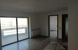 Casa individuala de vanzare, 246 mp utili, 670 mp teren