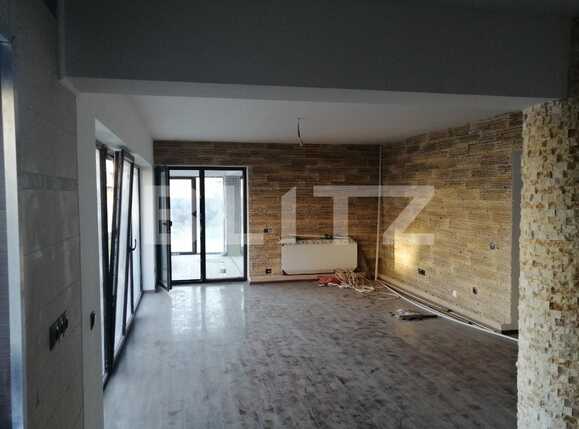 Casa de vânzare 4 camere Someseni - 62998CV | BLITZ Cluj-Napoca | Poza3