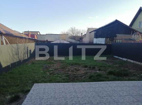 Casa de vânzare 4 camere Someseni - 62998CV | BLITZ Cluj-Napoca | Poza9