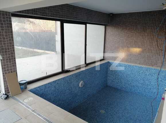 Casa de vânzare 4 camere Someseni - 62998CV | BLITZ Cluj-Napoca | Poza4