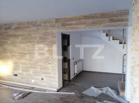 Casa de vânzare 4 camere Someseni - 62998CV | BLITZ Cluj-Napoca | Poza2