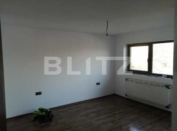 Casa de vânzare 4 camere Someseni - 62998CV | BLITZ Cluj-Napoca | Poza6