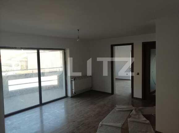 Casa de vânzare 4 camere Someseni - 62998CV | BLITZ Cluj-Napoca | Poza5