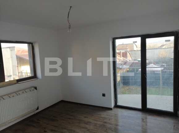 Casa de vânzare 4 camere Someseni - 62998CV | BLITZ Cluj-Napoca | Poza7