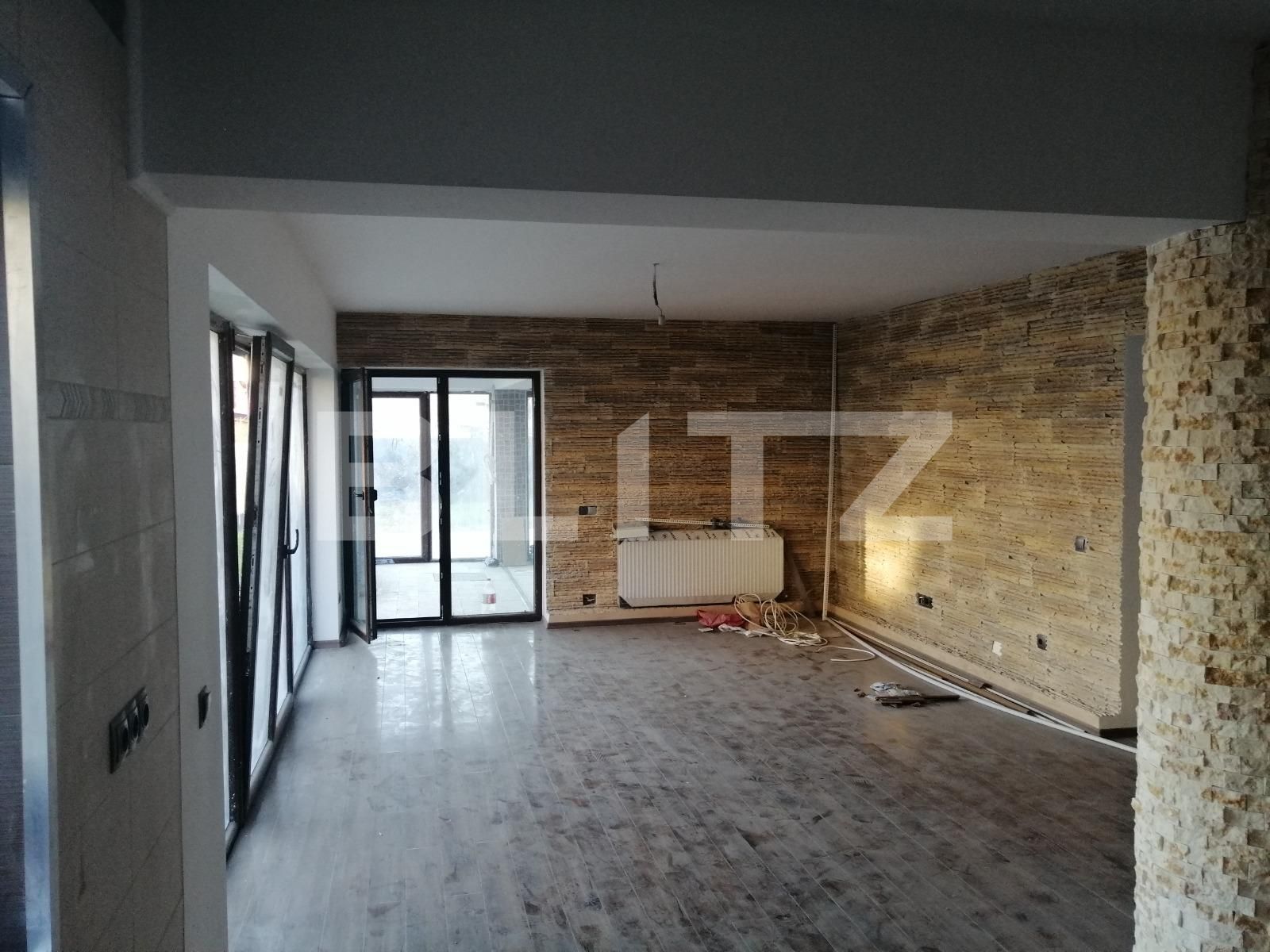 Casa de vânzare 4 camere Someseni - 62998CV | BLITZ Cluj-Napoca | Poza3