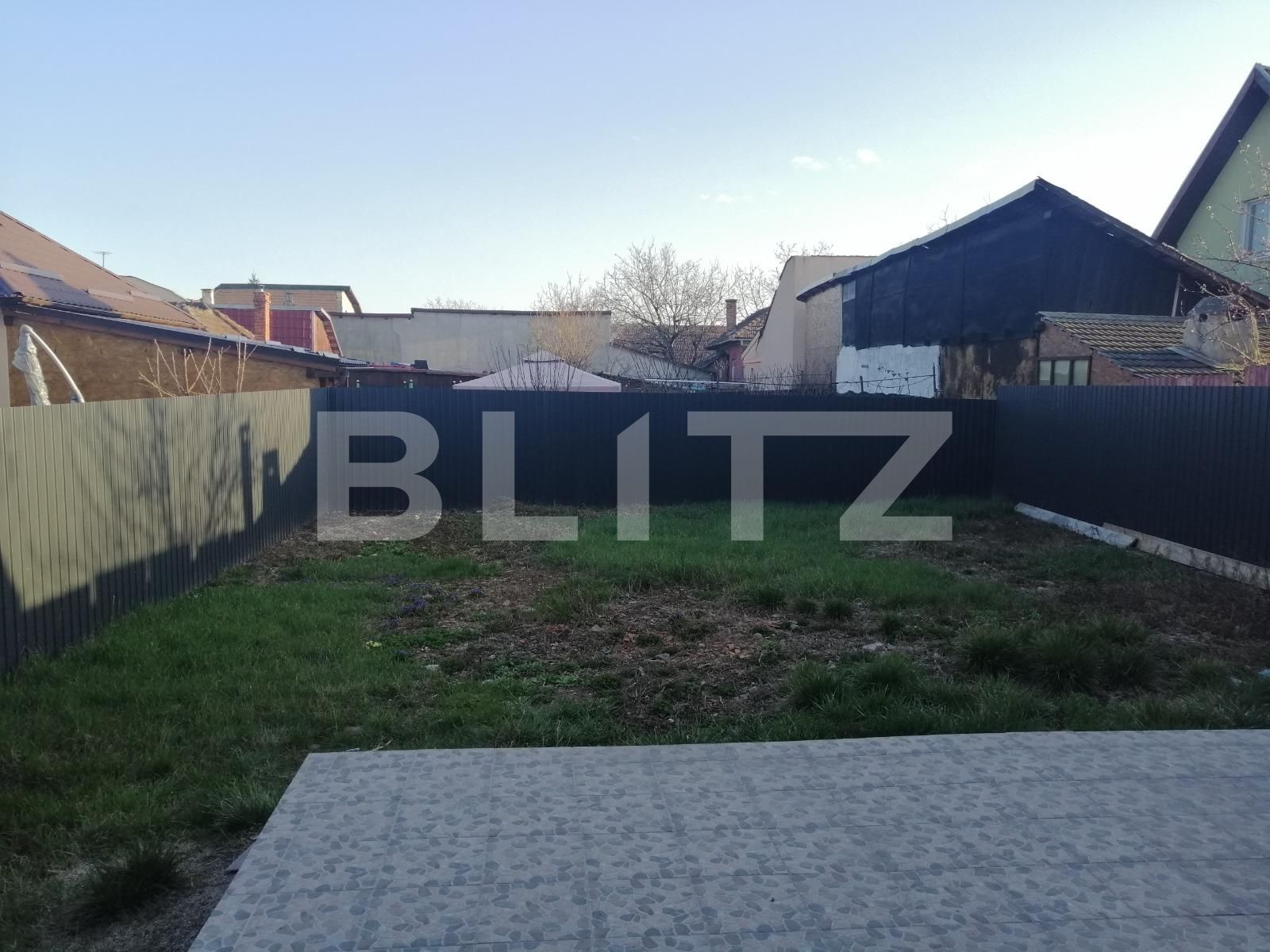 Casa de vânzare 4 camere Someseni - 62998CV | BLITZ Cluj-Napoca | Poza9