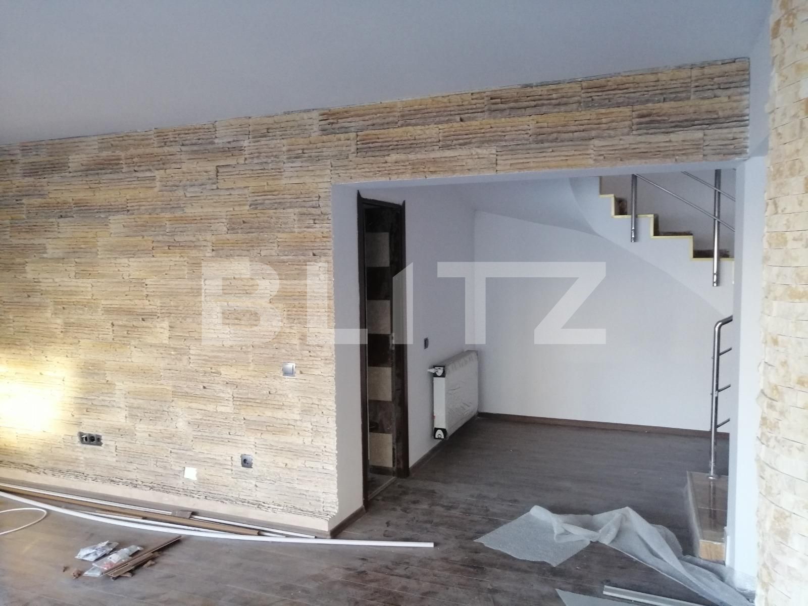 Casa de vânzare 4 camere Someseni - 62998CV | BLITZ Cluj-Napoca | Poza2