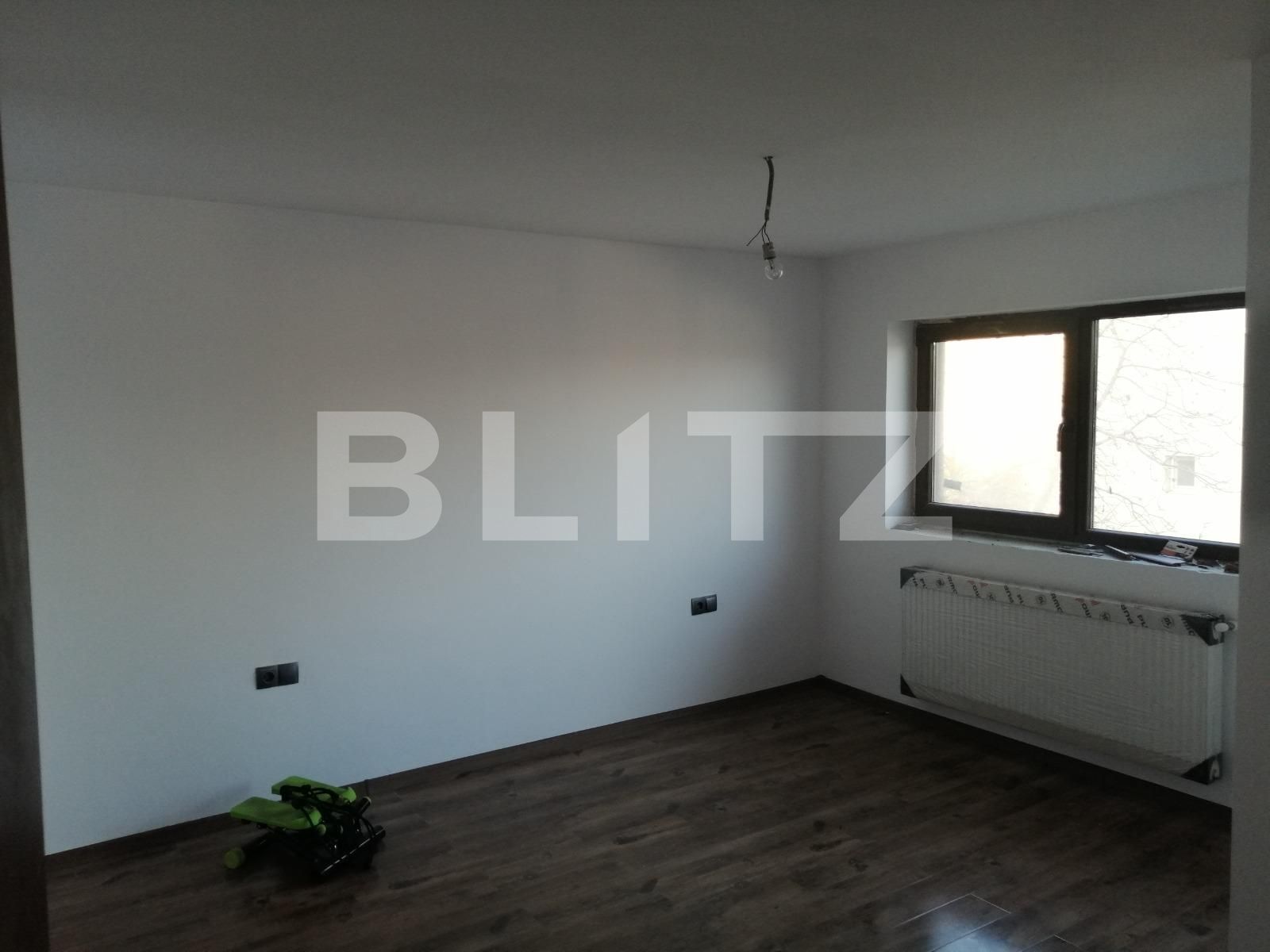Casa de vânzare 4 camere Someseni - 62998CV | BLITZ Cluj-Napoca | Poza6