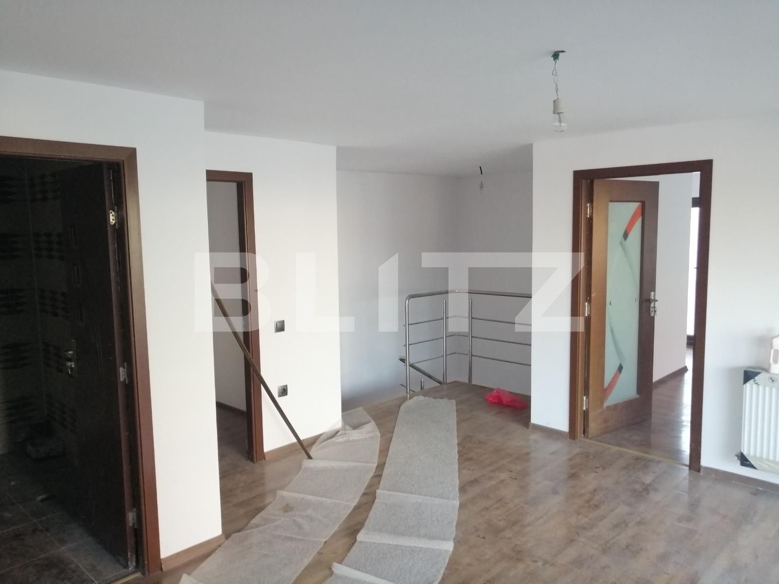 Casa de vânzare 4 camere Someseni - 62998CV | BLITZ Cluj-Napoca | Poza8
