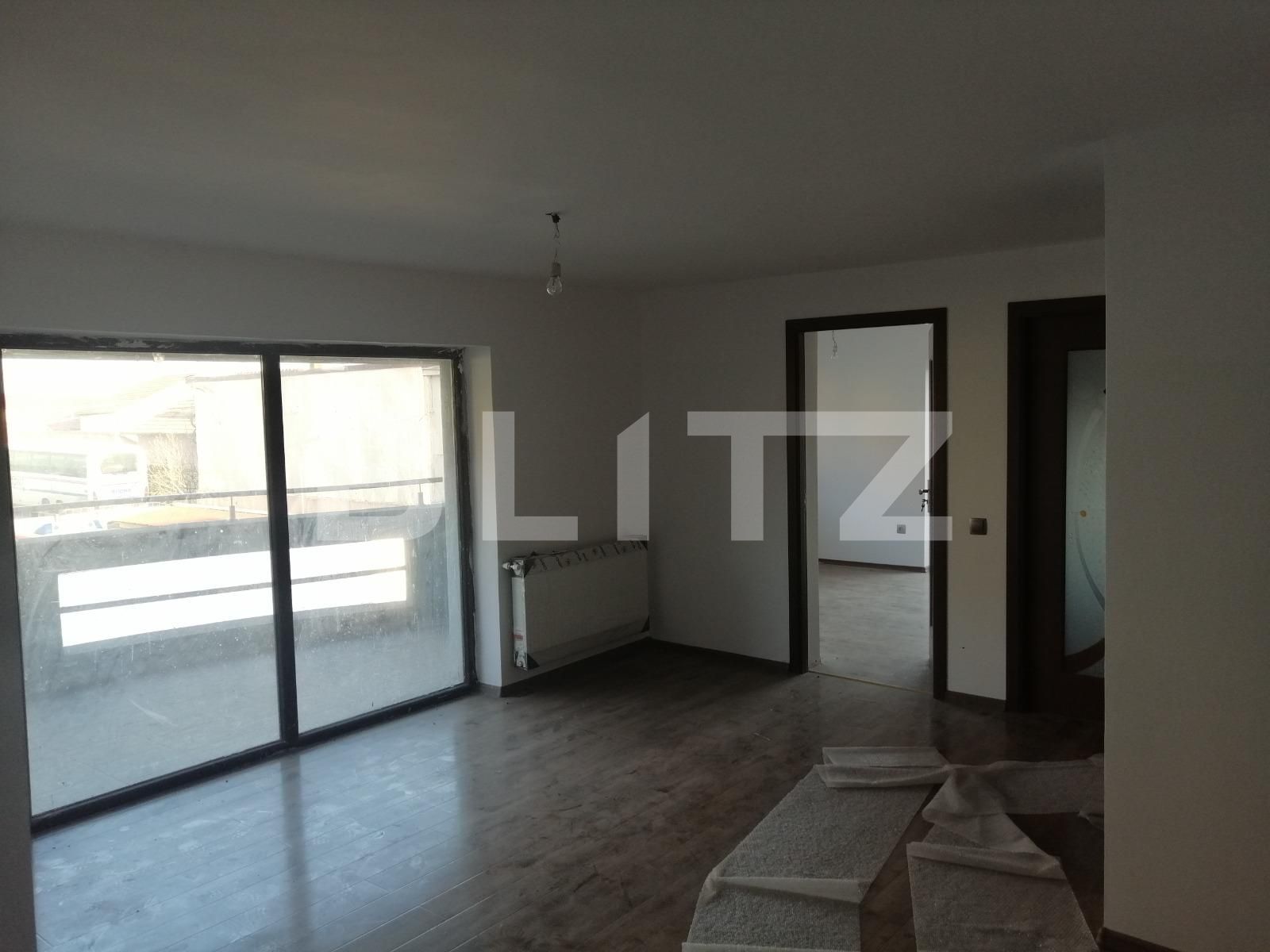 Casa de vânzare 4 camere Someseni - 62998CV | BLITZ Cluj-Napoca | Poza5