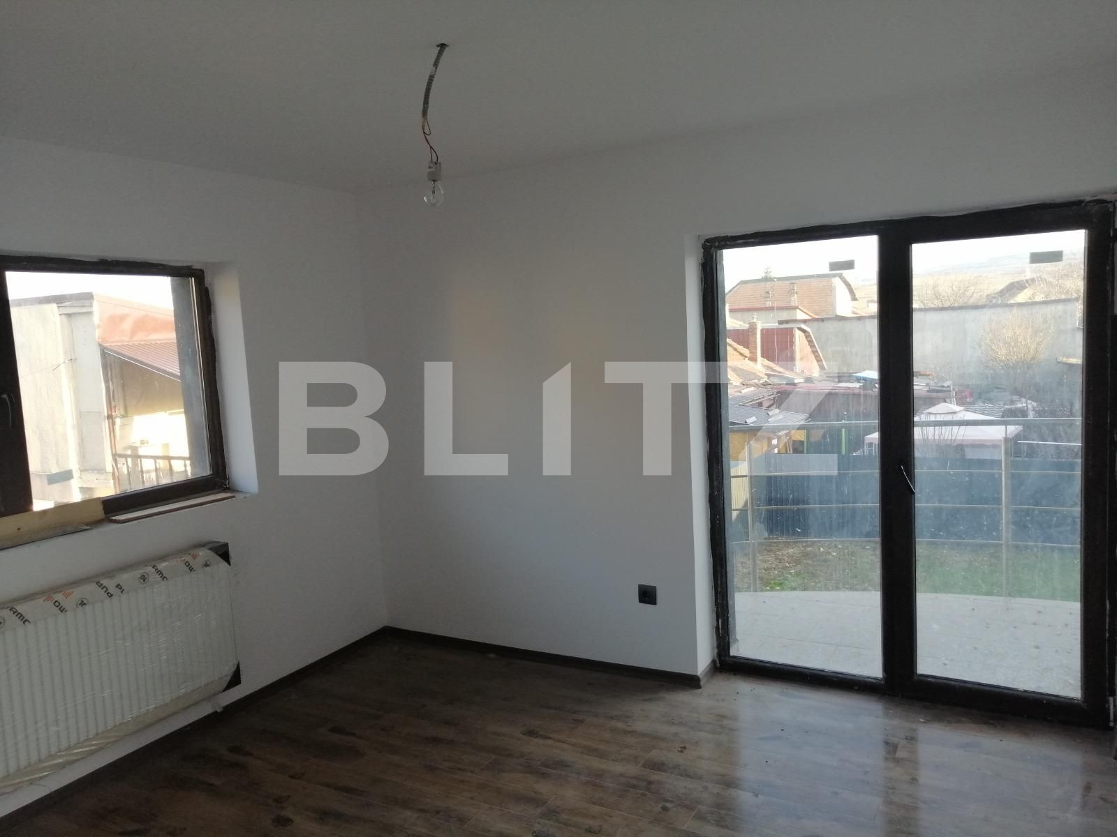 Casa de vânzare 4 camere Someseni - 62998CV | BLITZ Cluj-Napoca | Poza7