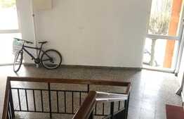 Apartament 3 camere, finisat la cheie, tavan inalt, bloc nou, Plopilor