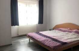 Apartament 3 camere, finisat la cheie, tavan inalt, bloc nou, Plopilor