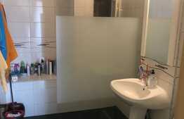 Apartament 3 camere, finisat la cheie, tavan inalt, bloc nou, Plopilor