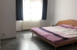 Apartament 3 camere, finisat la cheie, tavan inalt, bloc nou, Plopilor