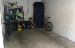 Apartament 3 camere, finisat la cheie, tavan inalt, bloc nou, Plopilor