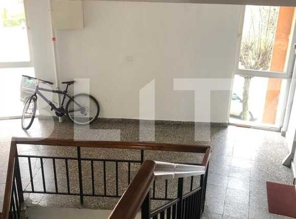 Apartament de vânzare 3 camere Plopilor - 62999AV | BLITZ Cluj-Napoca | Poza17