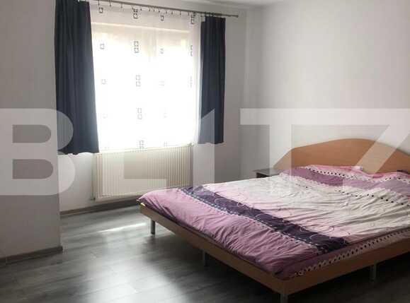 Apartament de vânzare 3 camere Plopilor - 62999AV | BLITZ Cluj-Napoca | Poza9