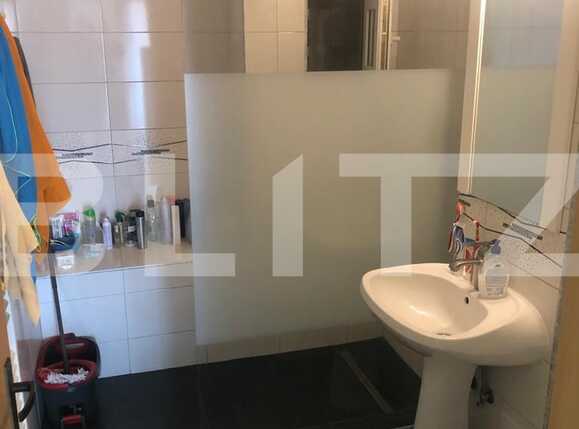 Apartament de vânzare 3 camere Plopilor - 62999AV | BLITZ Cluj-Napoca | Poza14
