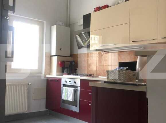 Apartament de vânzare 3 camere Plopilor - 62999AV | BLITZ Cluj-Napoca | Poza8