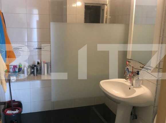 Apartament de vânzare 3 camere Plopilor - 62999AV | BLITZ Cluj-Napoca | Poza15